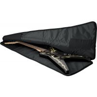 Gator GBE-EXTREME-1 housse pour guitare forme Extreme - Vue 5